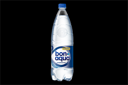 Bon aqua - фото 4614